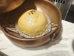 -山西会馆·晋菜·晋商宴·学堂记忆(许坦西街店)