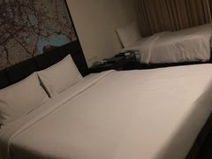 -茉莉花豪华公寓