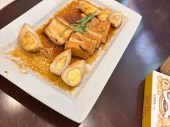 -广东大排档(国奥店)