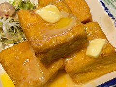 -阿飛冰室(下沙店)