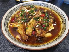 -金锅小厨(乐活街店)
