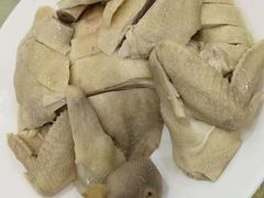 -嘉华海鲜酒家(龙津中路店)