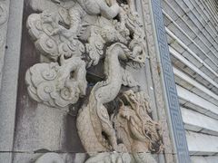 -密印寺