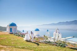 -花漾摄影优选工作室(东莞原创作品店)