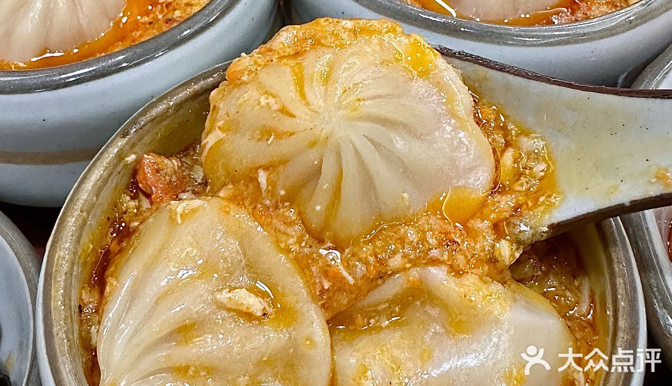 路过五一广场一定一定要去吃的！！🥹