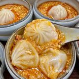路过五一广场一定一定要去吃的！！🥹
