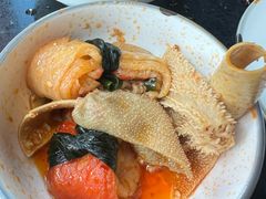 -川西坝子火锅(清江东路3.0直营店)