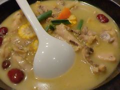 -峨嵋一派