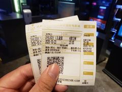 -武商摩尔影城(国广IMAX激光店)