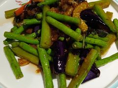 -猪腰一家·地道佛山菜(盐步店)