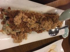 梧桐花园餐厅(车站店)-梧桐花园餐厅(新城店)