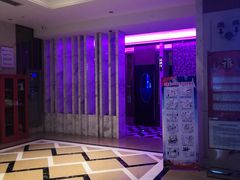 -方糖KTV-PLUS(世茂广场店)