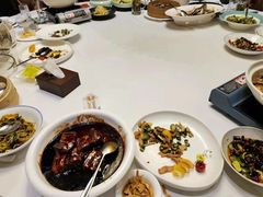 -同庆楼(天鹅酒家店)