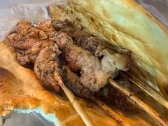 -同来顺烧烤餐厅(哈尔滨道店)