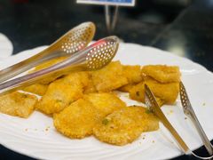 -素德轩素食餐厅(东港店)