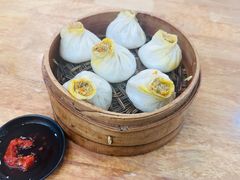 -常鲜德乐购迎桂馒头店(麻巷公寓店)