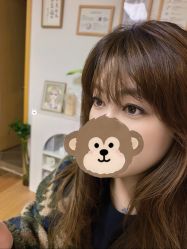 -爱美睫美甲会馆
