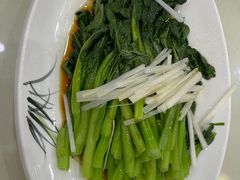 -聚丰德饭店(经五路店)