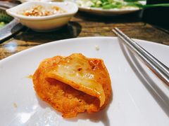 -33韩式自助烧烤(环城南路店)