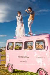 -花漾摄影优选工作室(东莞原创作品店)