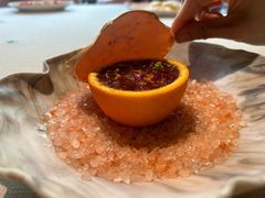 -解香楼(八盘岭路店)