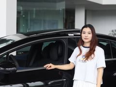 -宁波之星奔驰4S店(海曙店)