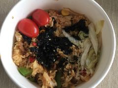 -Pelicana百利家炸鸡(江南西名店城店)