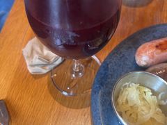 -THE CANNERY&JUJU 新鲜海鲜·牛排美食酒廊