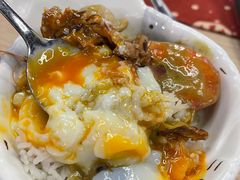 -白熊咖哩(新世界城店)