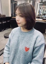 -SEBASTIAN塞巴斯汀