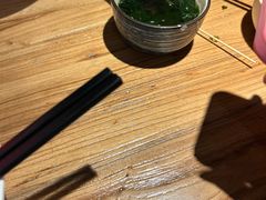 -和府捞面(西溪印象城店)