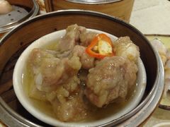 凤城酒家(铜锣湾店)-凤城酒家(铜锣湾店)