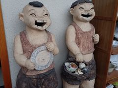 -南泰百货批发市场