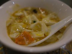 -新聚丰菜馆(太监弄店)