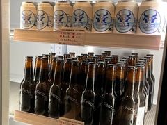 -牛啤堂精酿啤酒餐吧(五棵松华熙店)
