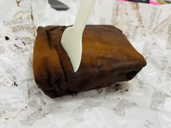 -好利来(东直门银座店)