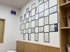 -白鹅咖啡(金城花园店)
