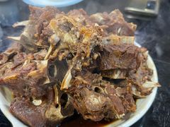-来顺成饭庄