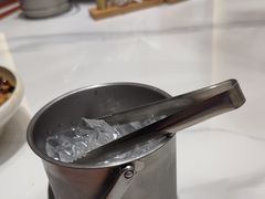 -南山翁新概念川菜(江宁万达广场店)