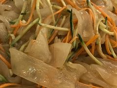 东北大拉皮-顺兴斋(高家园店)