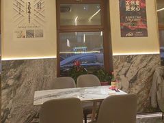 -160烧烤(香坊店)