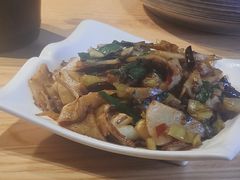 -滇铺子·云南特色菜·第九届野生菌美食节(东风东路c86店)