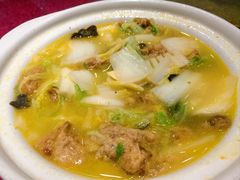 -双东酒店(东关街店)