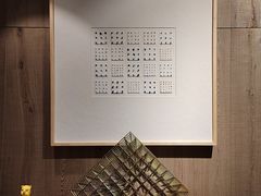 -川旺角融合菜•海景餐厅(星海广场店)