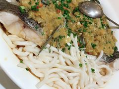 -粤麓轩餐厅(中信泰富广场店)