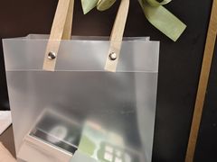 -小厨娘绣中淮扬(大行宫科巷店)