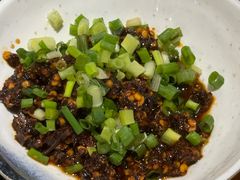-湘西乌龙山铁板烧(双桥店)