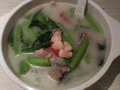 -九毛九西北菜(百信广场店)