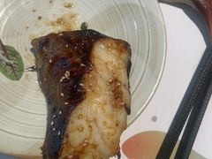 -匠和风精致料理(莆田财富中心店)