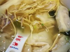 -勤德兴(湖滨路店)